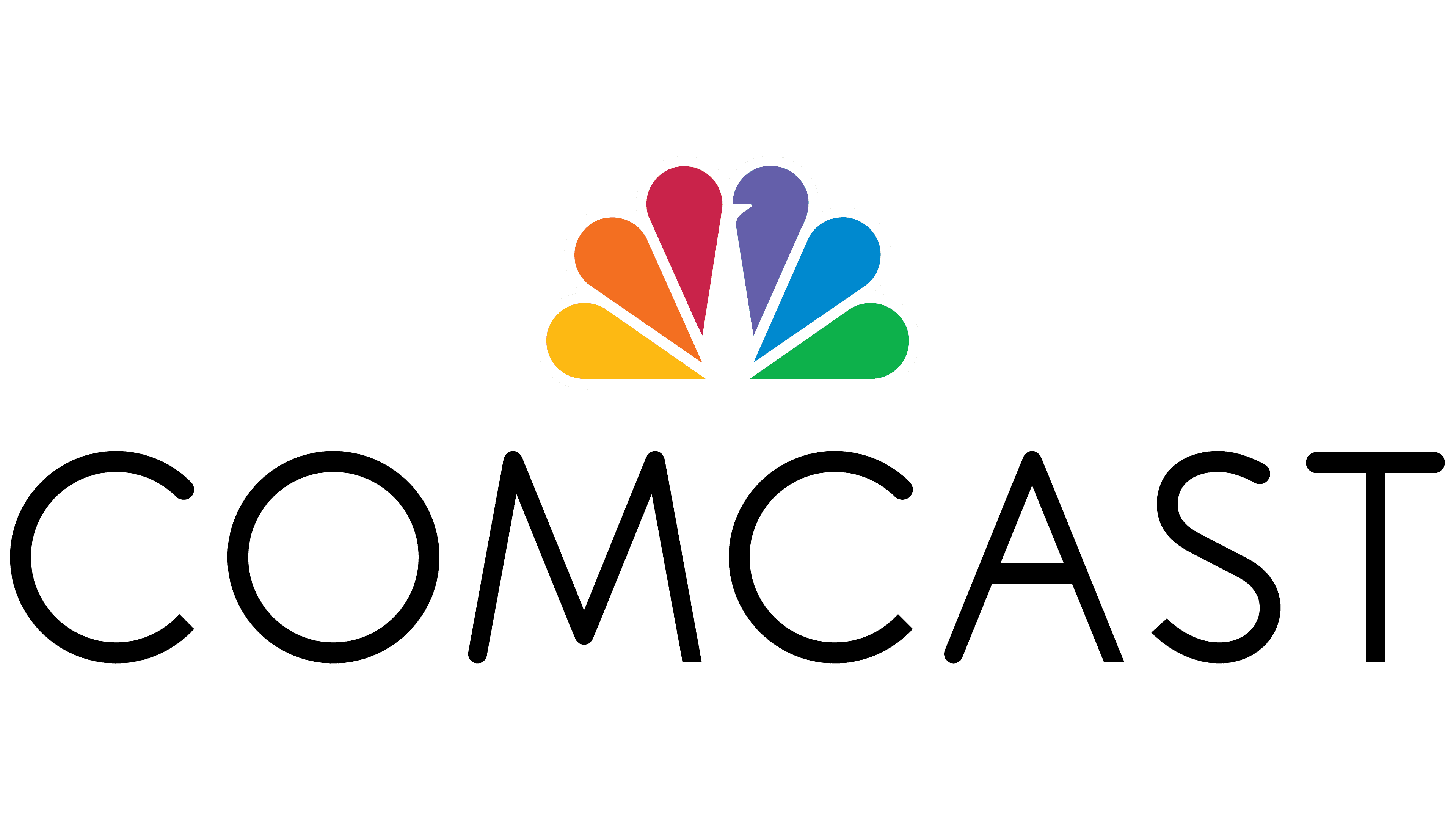 Comcast-Logo